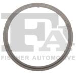 FA1 Tesnenie výfukovej trubky FA1 330-953 (330-953)