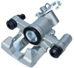 MAXGEAR Brzdový strmeň MAXGEAR 82-1620 (82-1620)