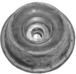 CORTECO Sada na opravu, oporné ložisko pružiacej jednotky CORTECO 21652706 (21652706)