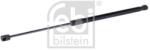 Febi Bilstein Pneumatická pružina kufor/ložný priestor FEBI BILSTEIN 180705 (180705)