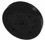 CORTECO Zátka, montážny otvor hriadeľa vahadla CORTECO 80000290 (80000290)