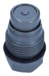 MAXGEAR Tlakový obmedzovací ventil, Common-Rail-System MAXGEAR 58-0375 (58-0375)