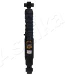 ASHIKA Tlmič pérovania ASHIKA MA-00660 (MA-00660)