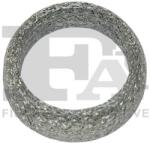 FA1 Tesniaci krúżok pre výfuk. trubku FA1 141-938 (141-938)