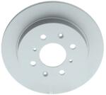 Bosch Brzdový kotúč BOSCH 0 986 479 F34 (0 986 479 F34)