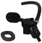 KAMOKA Hlavný spojkový valec KAMOKA 5750111 (5750111)