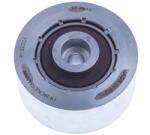 Denckermann Obehová/vodiaca kladka ozubeného remeňa DENCKERMANN P122001 (P122001)