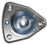 RTS Oporné ložisko pružiacej jednotky RTS 039-00185-002 (039-00185-002)