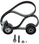 Bosch Sada ozubeného remeňa BOSCH 1 987 948 277 (1 987 948 277)