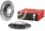 BREMBO Brzdový kotúč BREMBO 08.8843. 21 (08.8843.21)