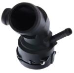 MAXGEAR Príruba chladenia MAXGEAR 18-0806 (18-0806)