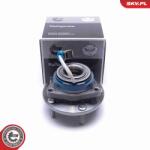 ESEN SKV Súprava ložísk kolesa ESEN SKV 29SKV433 (29SKV433)