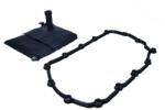 MAXGEAR Sada hydraulického filtra automatickej prevodovky MAXGEAR 26-1722 (26-1722)