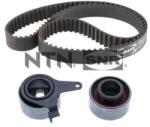SNR Sada ozubeného remeňa SNR KD470.15 (KD470.15)