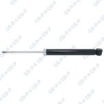 GSP Tlmič pérovania GSP 32109080 (32109080)