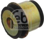 Febi Bilstein Uloženie, motor FEBI BILSTEIN 07182 (07182)