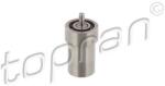 TOPRAN Telo vstrekovacej tysky TOPRAN 400 687 (400 687) - centralcar - 3 065 Ft