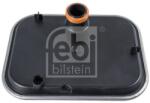 Febi Bilstein Hydraulický filter automatickej prevodovky FEBI BILSTEIN 24536 (24536)
