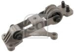 Febi Bilstein Uloženie, motor FEBI BILSTEIN 29960 (29960)