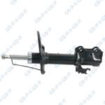 GSP Tlmič pérovania GSP 32359381 (32359381)