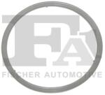 FA1 Tesnenie výfukovej trubky FA1 210-924 (210-924)