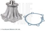 BLUE PRINT Vodné čerpadlo, chladenie motora BLUE PRINT ADZ99137 (ADZ99137)