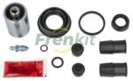 FRENKIT Opravná sada brzdového strmeňa FRENKIT 236927 (236927)