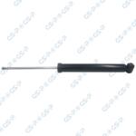 GSP Tlmič pérovania GSP 32109480 (32109480)