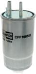 CHAMPION Palivový filter CHAMPION CFF100502 (CFF100502)