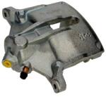 MAXGEAR Brzdový strmeň MAXGEAR 82-0058 (82-0058)