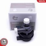 ESEN SKV Obehové vodné čerpadlo, nezávislé kúrenie ESEN SKV 22SKV025 (22SKV025)