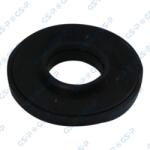 GSP Valivé ložisko, oporné ložisko pružiacej jednotky GSP 518097 (518097)