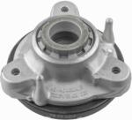 LEMFÖRDER Oporné ložisko pružiacej jednotky LEMFÖRDER 43688 01 (43688 01)