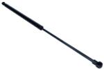 MAXGEAR Pneumatická pružina kufor/ložný priestor MAXGEAR 12-0081 (12-0081)