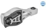 MEYLE Uloženie, motor MEYLE 11-14 030 1001 (11-14 030 1001)