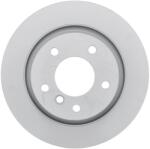 Bosch Brzdový kotúč BOSCH 0 986 478 570 (0 986 478 570)