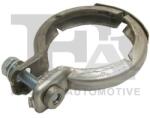 FA1 Spojka trubiek výfukového systému FA1 144-875 (144-875)
