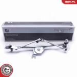 ESEN SKV Mechanizmus stieračov ESEN SKV 05SKV071 (05SKV071)