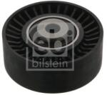 Febi Bilstein Vratná/vodiaca kladka rebrovaného klinového remeňa FEBI BILSTEIN 36867 (36867)
