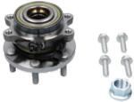 KAVO PARTS Súprava ložísk kolesa KAVO PARTS WBH-6572 (WBH-6572)