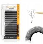 Shein Műszempillák A Pánton S02 zys