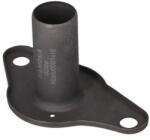 KAMOKA Vodiace puzdro, Spojka KAMOKA GC008 (GC008)