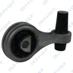 GSP Uloženie, motor GSP 531555 (531555)