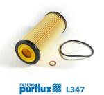 PURFLUX Olejový filter PURFLUX L347 (L347)
