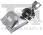 FA1 Držiak, výfukový systém FA1 223-954 (223-954)