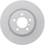 Bosch Brzdový kotúč BOSCH 0 986 479 003 (0 986 479 003)