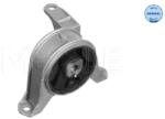 MEYLE Uloženie, motor MEYLE 614 568 0001 (614 568 0001)
