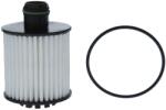 VALEO Olejový filter VALEO 586678 (586678)