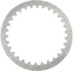 TRW Sada oceľových lamiel, spojka TRW MES303-7 (MES303-7)