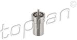 TOPRAN Telo vstrekovacej tysky TOPRAN 101 463 (101 463)